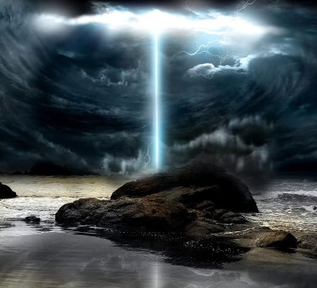 ϴȫ2024101